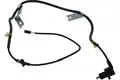 Érzékelő, Kerékfordulatszám - Kavo Parts