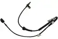 Érzékelő, Kerékfordulatszám - Kavo Parts