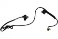 Érzékelő, Kerékfordulatszám - Kavo Parts