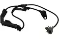 Érzékelő, Kerékfordulatszám - Kavo Parts
