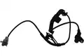 Érzékelő, Kerékfordulatszám - Kavo Parts