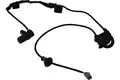 Érzékelő, Kerékfordulatszám - Kavo Parts