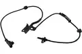 Érzékelő, Kerékfordulatszám - Kavo Parts