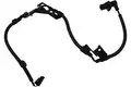Abs Jeladó - Kavo Parts