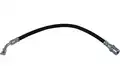 Fékcső - Kavo Parts