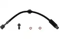 Fékcső - Kavo Parts