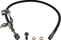 Fékcső - Kavo Parts