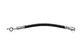 Kavo Parts Brake Hose - Kavo Parts