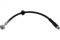 Kavo Parts Brake Hose - Kavo Parts