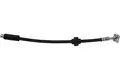 Gumifékcső - Kavo Parts
