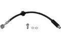 Gumifékcső - Kavo Parts