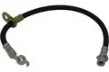 Fékcső - Kavo Parts
