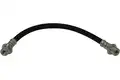 Fékcső - Kavo Parts