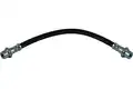 Fékcső - Kavo Parts
