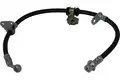 Fékcső - Kavo Parts