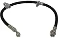 Fékcső - Kavo Parts