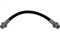 Fékcső - Kavo Parts