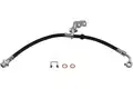 Fékcső - Kavo Parts