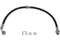 Fékcső - Kavo Parts