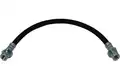 Fékcső - Kavo Parts