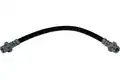 Fékcső - Kavo Parts