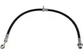 Fékcső - Kavo Parts