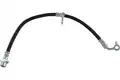Fékcső - Kavo Parts