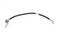 Fékcső - Kavo Parts
