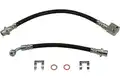 Gumifékcső - Kavo Parts