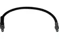 Fékcső - Kavo Parts