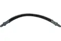 Fékcső - Kavo Parts