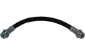 Fékcső - Kavo Parts