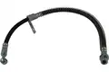 Fékcső - Kavo Parts
