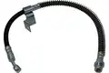 Fékcső - Kavo Parts