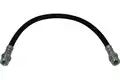 Fékcső - Kavo Parts