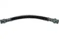 Fékcső - Kavo Parts