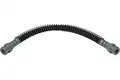 Fékcső - Kavo Parts