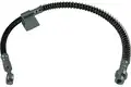 Fékcső - Kavo Parts