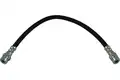 Fékcső - Kavo Parts