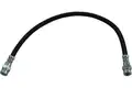 Fékcső - Kavo Parts