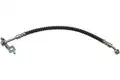 Fékcső - Kavo Parts