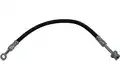 Fékcső - Kavo Parts