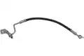 Fékcső - Kavo Parts