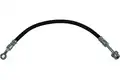 Fékcső - Kavo Parts