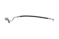 Fékcső - Kavo Parts