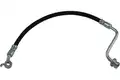 Fékcső - Kavo Parts
