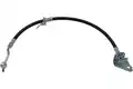 Gumifékcső - Kavo Parts