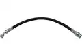 Gumifékcső - Kavo Parts