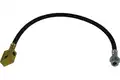 Fékcső - Kavo Parts