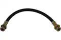 Fékcső - Kavo Parts
